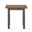 Table d'appoint Selma-72256091