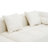 2 - Piece Upholstered Sectional-1094876832