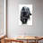 Brampt Fierce Black Panther-108503301