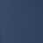 Navy is out of stock selected