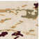 Darryl Abstract Wool Hand Woven Area Rug