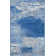 Kittredge Hand Woven Area Rug