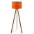 Orange is out of stock