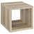 Beige is out of stock