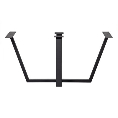 Behensky Table Leg