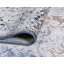 Parrado Ikat Indoor Rug-61862830