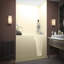 Baignoire à air 52" x 29" flagstaff-23011509-23011507