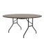 Table Pliante Rectangulaire-122948773-122948776