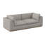 Big Sur Sofa-70372689-70372686