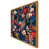 Oak Framed is out of stock