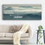 Le voyage sur toile-1490080439