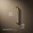 Contemporary Grab Bar-92635510-92635515
