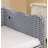 Spare Parts For Daybed-125533597