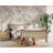 Wisteria Wall Mural-1484948606