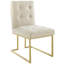Chaise d'appoint en velours Privy-899967523-814667449-814667451