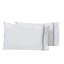 Platinum Pillow Case-36504276-36504267