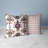 Canvas of Curiosities Indoor/Outdoor 26x26-137219349-137219351