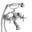Classic™ Two Hole Tub Filler-50351203-61047348