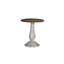 Hayden End Table