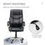 Rebrilliant Office Chair