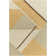 Bamse Wool Indoor Rug