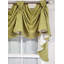RLF Home Trellis 3-Scoop Victory Swag