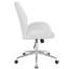 Chaise de travail ergonomique Chatsworth-23752760