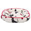 Lit pour chien Grover-2038223758