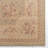 Aracelia Oriental Indoor Rug-71291518