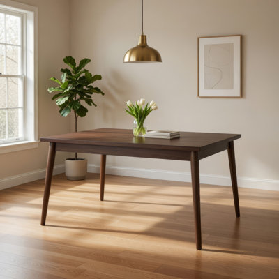 Table de salle à manger Avita