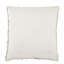 Upson Embroidered Wool Throw Pillow-1062376017-1062376019