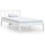 Deron Solid Wood Bed-1682303580-1736836140