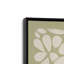 Ensemble de 2 impressions «Whimsy in Bloom»-1982211006-1982210997
