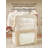 Meta Tarmor Fabric Decorative Bin