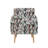 Jakyren Upholstered Armchair-688917605