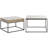 Syd Nesting Coffee Tables-176038906