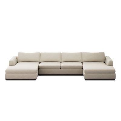 Colt Modular Sectional