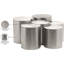 Ensemble de 6 tables de groupage Hylie-97744873