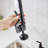 VIBRANTBATH Pull Down Kitchen Faucet-93524710