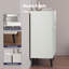 82.6 cm H Media Shelves-1106070899