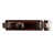 Dark Bronze is unavailable