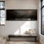Impression sur toile encadrée extra large Moody-1171233538-1171233540