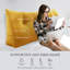 Triangular Backrest Cushion-1813419940-1826744203