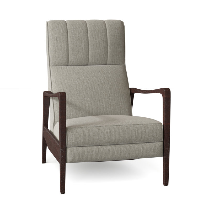 Wyndham 28.25" Wide Manual Standard Recliner