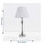 Lamons Metal Table Lamp-367049158-367049159