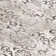 Antique Nera Encaustic 8 in. x 8 in. Matte Porcelain Floor and Wall Tile (26-Piece/11.19 sq. ft./Case)