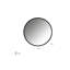Miroir de salle de bain Marion-80823658-82268334