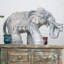 Statue éléphant Aliyyah Boho-495755707-495755706