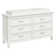 Universal Changing Table Topper