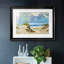 Dunes II, reproduction encadrée sur papier-1139810250-1139810248
